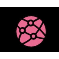 Convayrchat logo - Similar company to Gorise Media™