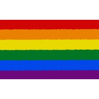 LGBT logo - Similar company to Lgbt Foundation