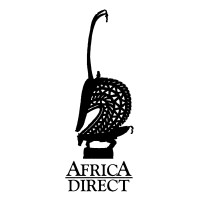 Africa Direct logo - Similar company to Oc Clsa