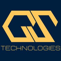 GS Technologies logo - Similar company to Twin