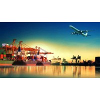 shimaa company logo - Similar company to Live Lms