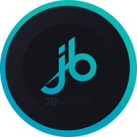 JB MEDIA logo - Similar company to Atelieh 52