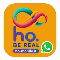 Gruppo Be Real srl logo - Similar company to Nicoletta Todesco Human Resources