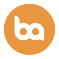 Brand Alignment logo - Similar company to Qls_Solutions