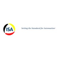 ISA section BELGIUM GENT logo - Similar company to Isa Belgium Section