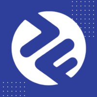 D&F Log Gestão Logística logo - Similar company to One Way International Logística