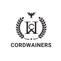 Cordwainers India logo - Similar company to Sairam Engineering Works