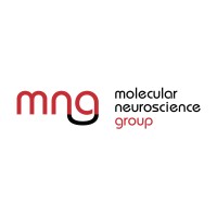Molecular Neuroscience Group logo - Similar company to Springer Mdm Ltd