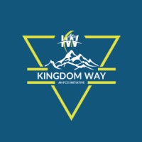 Kingdom Way Ministries