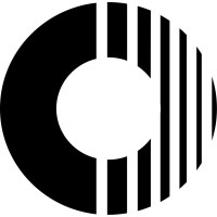 OreStocks.com logo - Similar company to Fd Capital