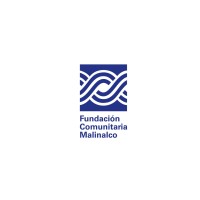 Fundación Comunitaria Malinalco logo - Similar company to San Juan Diego Academy