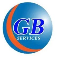 GB SERVICES DK logo - Similar company to Adifiles - Study & Work Abroad