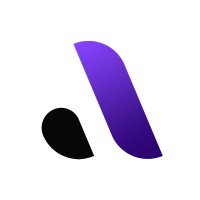 AscensionModel logo - Similar company to Flowsign