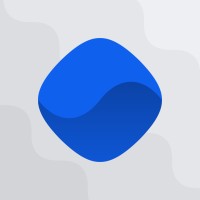 Bittivirta