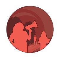 Amplify Fund logo - Similar company to Kolibri Foundation