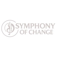 Symphony of Change logo - Similar company to Space Coast Symphony Orchestra