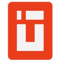 Unbox Innovations logo - Similar company to Rapydly