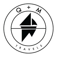 Q + M Travels