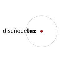 Diseño de Luz logo - Similar company to Sy