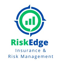 RiskEdge Strategies logo - Similar company to Texted Stories