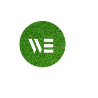 Wolfer Events logo - Similar company to Neel Events