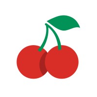 Cherry Trader logo - Similar company to Use Llc