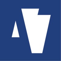 Pennsylvania Council on the Arts logo - Similar company to Arts Ed Collaborative