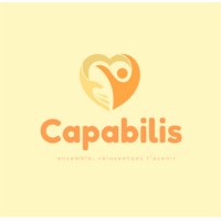 Capabilis - L'Association logo - Similar company to Aclea Conseil