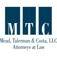 Mead, Talerman & Costa, LLC logo - Similar company to Memelabs Inc.