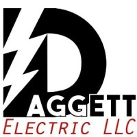 Daggett Electric LLC logo - Similar company to Nampro Inc.