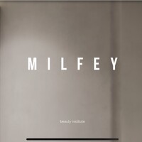 Instituto de Belleza Milfey logo - Similar company to The Holistic Concept
