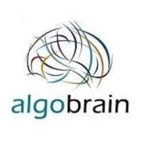 Algobrain logo - Similar company to Algobrains Technologies Pvt Ltd