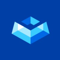 bluefort logo - Similar company to Ixead