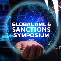 Global AML & Sanctions Symposium logo - Similar company to Federal Circuit Bar Association®