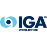 Iga Worldwide Group