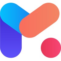 Mayasquad logo - Similar company to Yield Studio