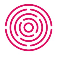 Rafiqui logo - Similar company to Energía Real