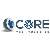 Ocore Technologies LLP logo - Similar company to Cooperative Computer Services