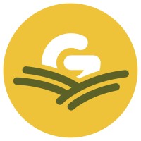 Gleenie logo - Similar company to Staenis