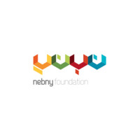 Nebny Foundation logo - Similar company to Ourspark