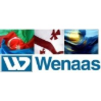 Wenaas Caspian Ltd