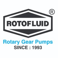 rotofluidpump logo - Similar company to Rotofluid
