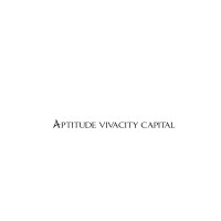 Aptitude Vivacity Capital Limited logo - Similar company to Intermaritime Financial