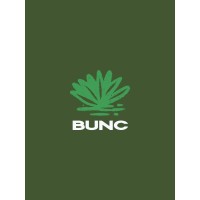 Bunc-INDIA logo - Similar company to Papteq - India