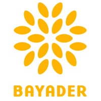 Bayader Investments & Trading logo - Similar company to Bayader App