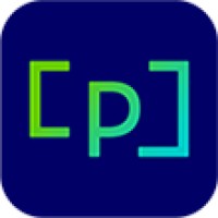 Programmingo logo - Similar company to Omegasoft Ltd.