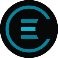 Echo River Capital logo - Similar company to Greyter Water Systems, Inc.