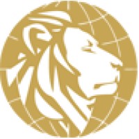 Seneca House Fund Management logo - Similar company to Spectrum Capital Partners
