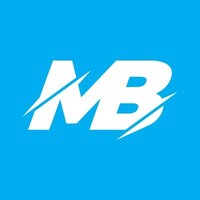 Marketing Beast logo - Similar company to Tunasec