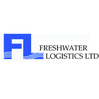 FRESHWATER LOGISTICS  LIMITED
